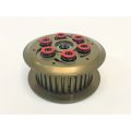 Embrayage anti dribble TSS pour Honda CBR1000RR 20-26 avec ressorts 0