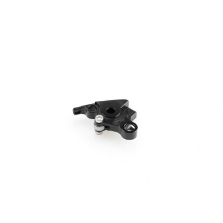 Adaptateur pour levier d'embrayage Puig 5459N