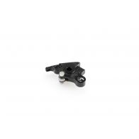 Adaptateur pour levier d'embrayage Puig 5459N