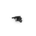 Adaptateur pour levier d'embrayage Puig 5459N 0