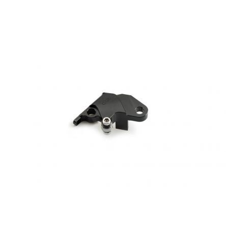Adaptateur pour levier d'embrayage Puig 5456N