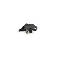 Adaptateur pour levier d'embrayage Puig 5456N