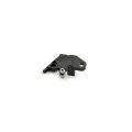 Adaptateur pour levier d'embrayage Puig 5456N 0