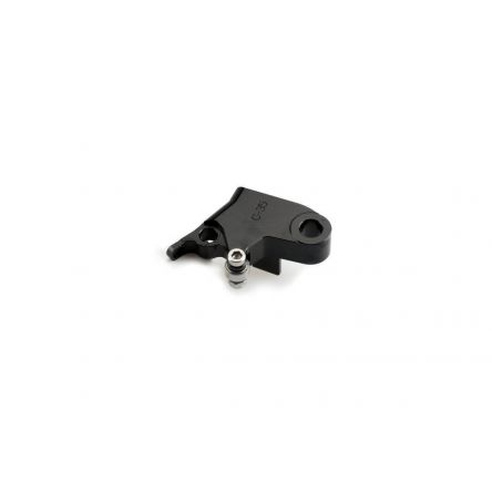 Adaptateur pour levier d'embrayage Puig 5457N