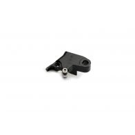 Adaptateur pour levier d'embrayage Puig 5457N
