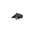 Adaptateur pour levier d'embrayage Puig 5457N 0