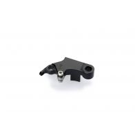 Adaptateur pour levier d'embrayage Puig 5766N