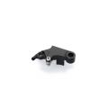 Adaptateur pour levier d'embrayage Puig 5766N 0