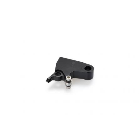 Adaptateur pour levier d'embrayage Puig 5767N