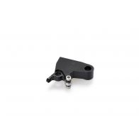 Adaptateur pour levier d'embrayage Puig 5767N