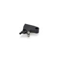 Adaptateur pour levier d'embrayage Puig 5767N 0