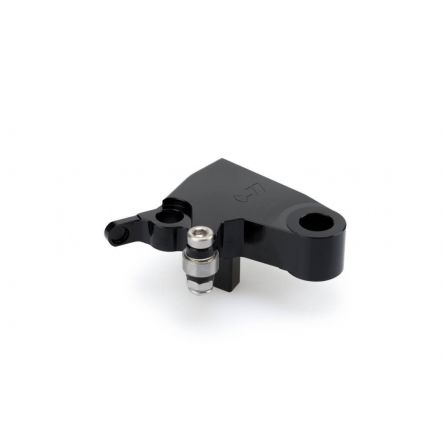 Adaptateur pour levier d'embrayage Puig 7826N