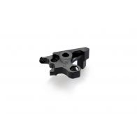 Adaptateur pour levier d'embrayage Puig 6620N