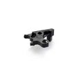Adaptateur pour levier d'embrayage Puig 6620N 0