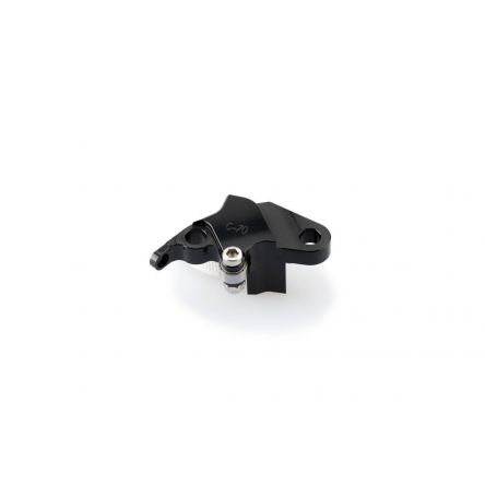 Adaptateur pour levier d'embrayage Puig 6120N