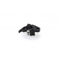 Adaptateur pour levier d'embrayage Puig 6120N