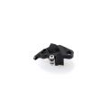 Adaptateur pour levier d'embrayage Puig 6120N 0