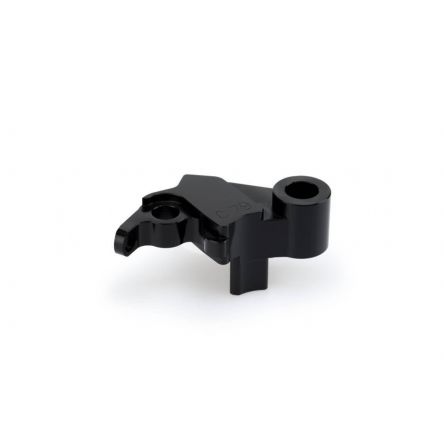 Adaptateur pour levier d'embrayage Puig 7830N