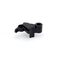 Adaptateur pour levier d'embrayage Puig 7830N