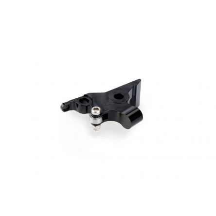 Adaptateur pour levier de frein arrière Puig 5976N