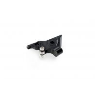 Adaptateur pour levier de frein arrière Puig 5976N