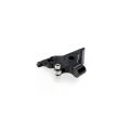 Adaptateur pour levier de frein arrière Puig 5976N 0