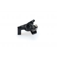 Adaptateur pour levier de frein Puig 6144N