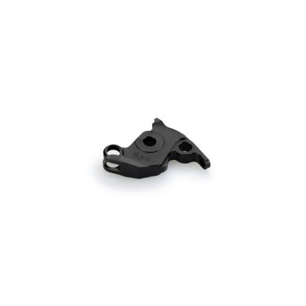 Adaptateur pour levier de frein Puig 6578N