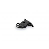 Adaptateur pour levier de frein Puig 6578N