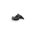 Adaptateur pour levier de frein Puig 6578N 0