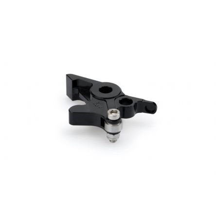 Adaptateur pour levier de frein Puig 7839N