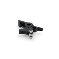 Adaptateur pour levier de frein Puig 7839N