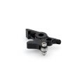 Adaptateur pour levier de frein Puig 7839N 0