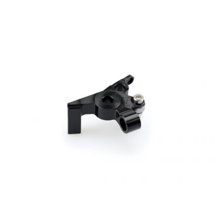 Adaptateur pour levier de frein Puig 6143N