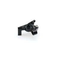Adaptateur pour levier de frein Puig 6143N