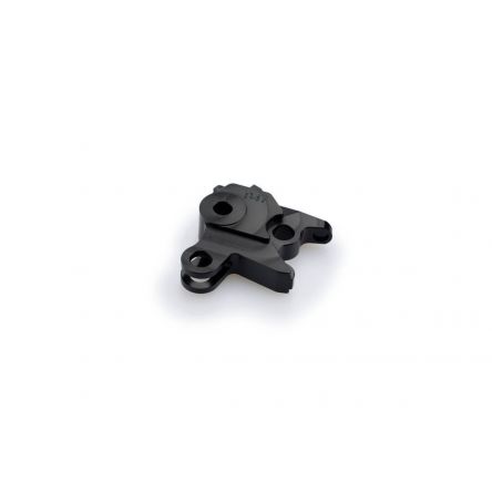 Adaptateur pour levier de frein Puig 6582N