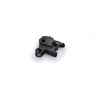 Adaptateur pour levier de frein Puig 6582N