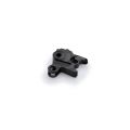 Adaptateur pour levier de frein Puig 6582N 0