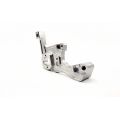 Support inversé d'étrier arrière pour Yamaha R1 15-26 0