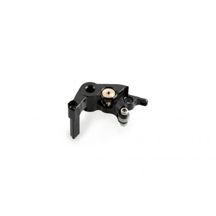 Adaptateur pour levier de frein Puig 5458N