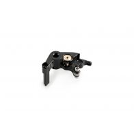 Adaptateur pour levier de frein Puig 5458N