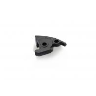Adaptateur pour levier de frein Puig 6604N
