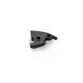 Adaptateur pour levier de frein Puig 6604N 0