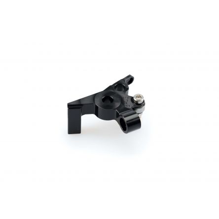 Adaptateur pour levier de frein Puig 3867N