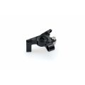 Adaptateur pour levier de frein Puig 3867N 0