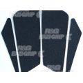 Grip de réservoir R&G Eazi-Grip pour Ducati 848/1098/1198 0