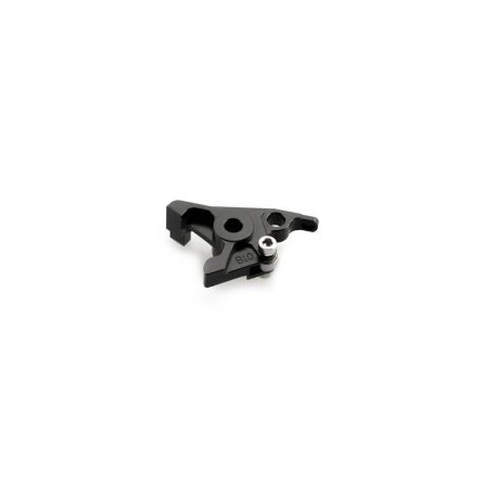 Adaptateur pour levier de frein Puig 5455N