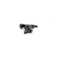 Adaptateur pour levier de frein Puig 5455N