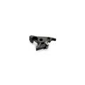 Adaptateur pour levier de frein Puig 5455N 0