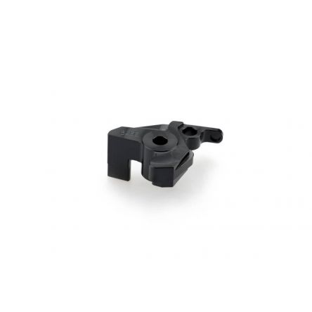 Adaptateur pour levier de frein Puig 6879N